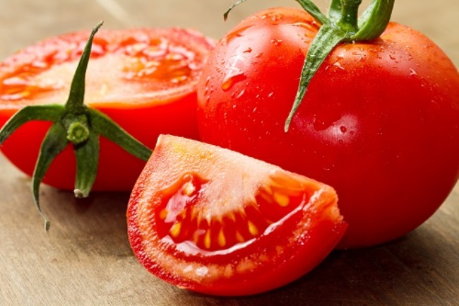 Томаты помидоры польза